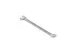 7 7/32AF Combinatiesleutel UD profiel 7/32 inch
