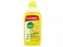 Allesreiniger Dettol Citrus 500ml
