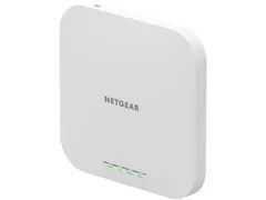 Netgear Wax610 Insight Access Point Wifi6 574/1201Mbps 2.4/5Ghz
