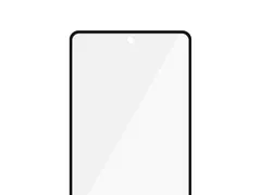 PanzerGlass Screen Protector Samsung Galaxy A52 | A52 5G | A52s 5G