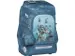 Schooltas Beckmann Active Air FLX 20-25L Jungle Game green