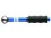 TSC 90 Clé dynamométrique TSC SLIPPER 1/4 inch 20-90lbf.in