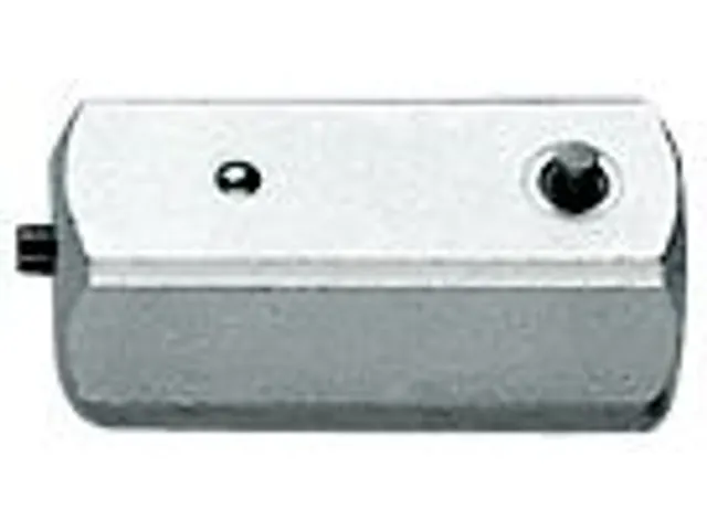 2194 Carré d'assemblage 1 67 5mm
