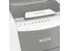 Papiervernietiger Leitz IQ Auto+ Office 300 P5 snippers 2x15mm