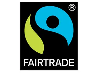 Puro Bio groen thee Gember Citroengras Fairtrade 25 zakjes - 3