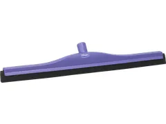 Vloertrekker 60cm Paars