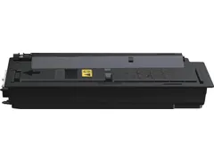 Toner Kyocera TK-6880K zwart