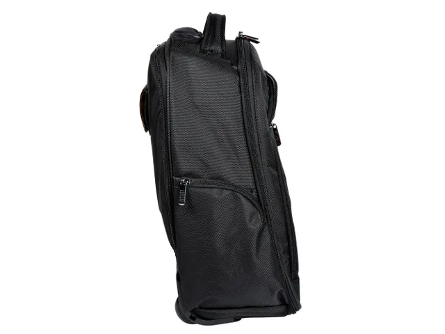 Exabusiness - Comput er rugzak Exactive