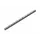 Unger Raamwisser Rail Soft Rubber 35cm