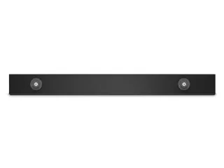 APC Rack PDU AP6032A, Basic, 0U/1U, 32A, 230V, (4x) C19, IEC309 32A st - 4