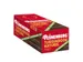 Biscuit Peijnenburg naturel collation sans sucre ajouté 27g