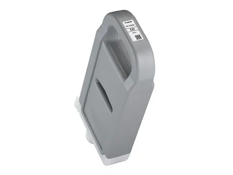Canon Inktcartridge PFI-1700 CO Chroom Optimizer 0785C001
