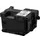 6259C001 Canon Mcg06 Ts