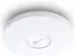 TP-Link Omada EAP653 - Access Point - AX3000 - Dual-Band