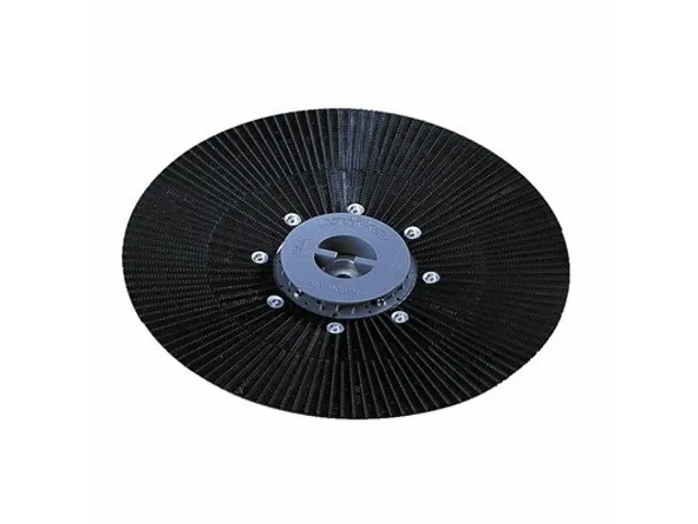 Padhouder 17inch Stabiflex 430mm per stuk