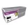 As20188 Astar Oki 45807111 B/Mb Toner Zwart Rebuilt 12.000Pag Chip