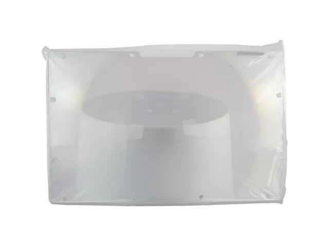 Photon Mono M7/Pro Fresnel Lens