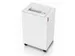 Papiervernietiger IDEAL 2465 CC 4x40mm Jumbo P-4 snippers