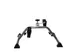 Fietstrainer Able2