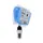 Handzeep Satino SF2 schuim 500ml 333369