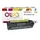 Tonercartridge OWA alternatief tbv HP CF382A geel
