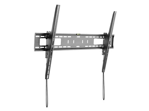 Tv Muurbeugel Kantelbaar 60 Tot 100 Inch