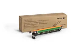 113R00782 XEROX Versalink OPC black
