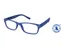 Leesbril I Need You +1.00 dpt Feeling blauw