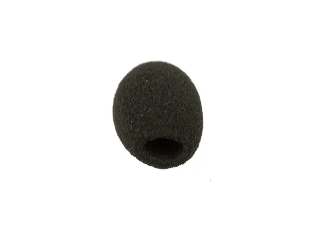 Pro 9400 Windfilters