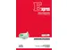 Expres manifold caisse, ft A4, néerlandais, dupli (50 x 2 feuilles)