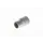 GEDORE D 19 13 Dopsleutel 1/2 inch UD profiel 13mm