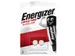 Batterij Energizer knoopcel 2x LR43 alkaline