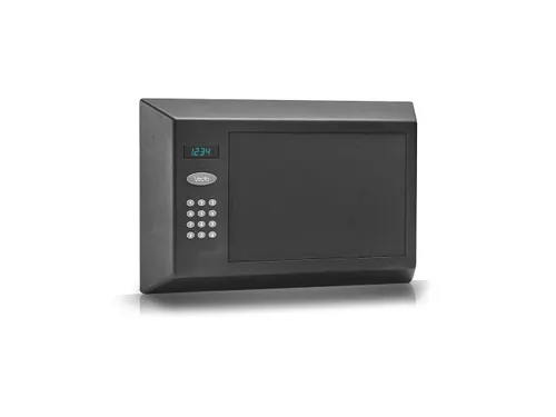 Sleutelkluis VP Safe