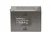 4-poorts Multi-Gigabit PoE++ injector 5G/2.5G/1G Ethernet PoE injector