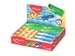 Gomme Maped Animals display 20 pièces assorti