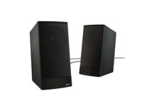 Pc-luidspreker Sonic LS-208 / Stereo Speaker