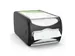 Distributeur de serviettes Xpressnap Counter N4 Signature Line noir