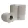 Toiletpapier 238340 2-Laags 400 Vel ECO FSC 40 Rol
