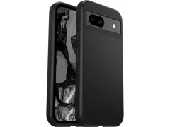 OtterBox Case React Google Pixel 8A zwart retail
