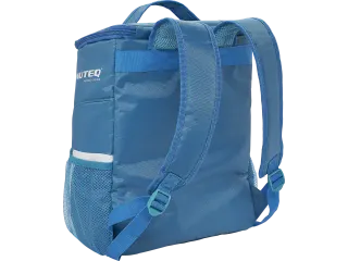 Inuteq 1038020307 Cooling BackPack Blauw - 4