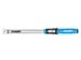 TF-SE200 Clé dynamométrique TORCOFIX SE 14x18 40-200 Nm