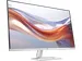 Ecran PC 31,5 inch HP Série 5 FHD