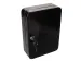 Sleutelkast - 250x180x80mm - 48 Sleutels cilinderslot