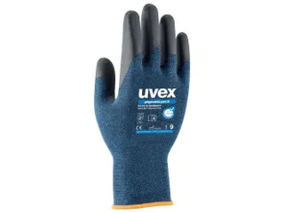 Uvex 60064 Phynomic Pro 2 Handschoen maat 10 - 2