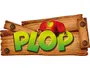 Plop logo