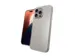 ZAGG Crystal Palace, Hoes, Apple, iPhone 16 Pro Max, 17,5 cm (6.9 inch