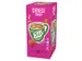 Cup a Soup Knorr Chinese tomaat Soep 140ml 24 zakjes