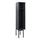 schoollocker,HxBxD 1950x300x500mm,1vak,vak B 300mm,cil.-slot