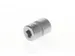 D 20 12 Mof 1/4 inch UD profiel 12mm