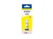 Navulinkt Epson 103 T00S44A geel